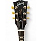 Used Gibson Les Paul Standard '50s Honey Burst Solid Body Electric Guitar