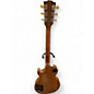 Used Gibson Les Paul Standard '50s Honey Burst Solid Body Electric Guitar