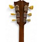 Used Gibson Les Paul Standard '50s Honey Burst Solid Body Electric Guitar