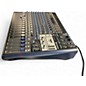 Used PreSonus studio live ar16c Powered Mixer