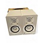 Used Yamaha HS4 PAIR Powered Monitor thumbnail