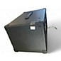 Used Harbinger LP9800 Powered Mixer