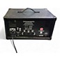 Used Harbinger LP9800 Powered Mixer