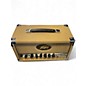Used Peavey CLASSIC 20 HEAD Tube Guitar Amp Head thumbnail