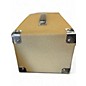 Used Peavey CLASSIC 20 HEAD Tube Guitar Amp Head