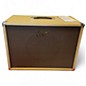 Used Peavey CLASSIC 1X12 CAB Guitar Cabinet thumbnail