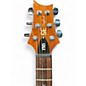 Used PRS Singlecut SE Sunburst Solid Body Electric Guitar