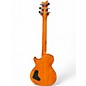 Used PRS Singlecut SE Sunburst Solid Body Electric Guitar