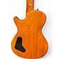 Used PRS Singlecut SE Sunburst Solid Body Electric Guitar