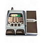 Used DigiTech BP200 Bass Effect Pedal thumbnail