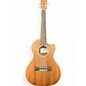 Used Cordoba 20TMCE Tenor Natural Ukulele thumbnail