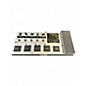 Used KORG AX1500G Effect Processor thumbnail