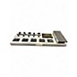 Used KORG AX1500G Effect Processor