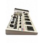 Used KORG AX1500G Effect Processor