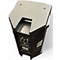 Used Mackie thump 12a Powered Speaker