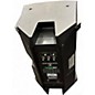 Used Mackie thump 12a Powered Speaker