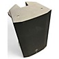 Used Mackie thump12a Powered Speaker