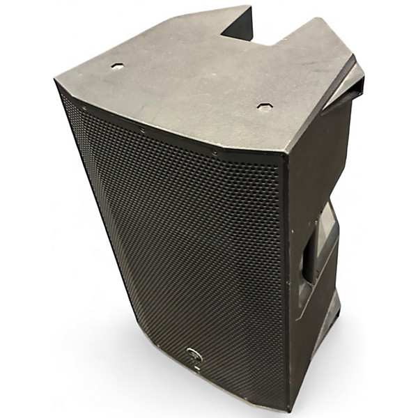 Used Mackie thump12a Powered Speaker
