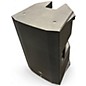 Used Mackie thump12a Powered Speaker