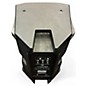 Used Mackie thump12a Powered Speaker