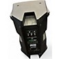 Used Mackie thump12a Powered Speaker