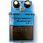 Vintage 1980s BOSS Cs1 Effect Pedal thumbnail