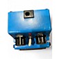 Vintage 1980s BOSS Cs1 Effect Pedal