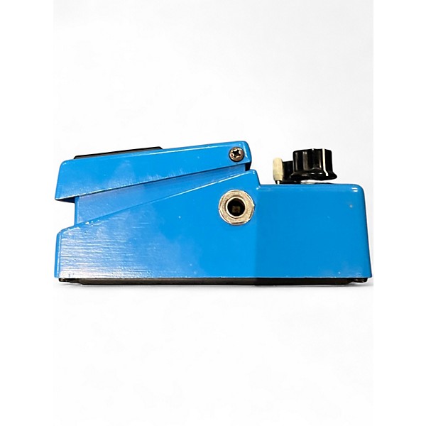 Vintage 1980s BOSS Cs1 Effect Pedal