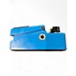 Vintage 1980s BOSS Cs1 Effect Pedal