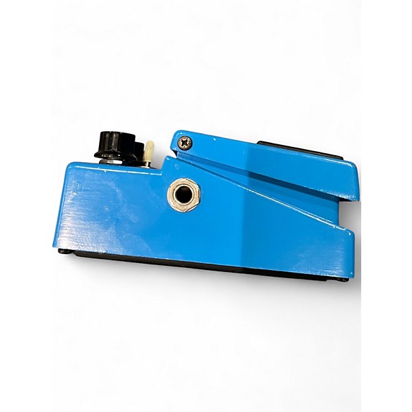 Vintage 1980s BOSS Cs1 Effect Pedal