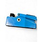 Vintage 1980s BOSS Cs1 Effect Pedal