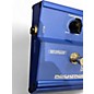 Used Rocktron Hush Pedal Effect Pedal