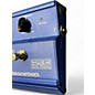 Used Rocktron Hush Pedal Effect Pedal