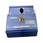 Used Rocktron Hush Pedal Effect Pedal