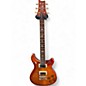 Used PRS McCarty 594 Vintage Sunburst Solid Body Electric Guitar thumbnail
