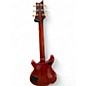Used PRS McCarty 594 Vintage Sunburst Solid Body Electric Guitar