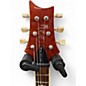 Used PRS McCarty 594 Vintage Sunburst Solid Body Electric Guitar