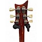 Used PRS McCarty 594 Vintage Sunburst Solid Body Electric Guitar