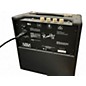 Used Fender Rumble V3 15w 1x8 Bass Combo Amp