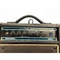 Used Acoustic AG15 15W 1X8 Acoustic Guitar Combo Amp