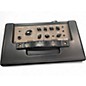 Used VOX VXI 15W 1X6.5 Guitar Combo Amp thumbnail