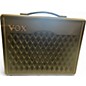 Used VOX VXI 15W 1X6.5 Guitar Combo Amp