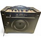 Used VOX VXI 15W 1X6.5 Guitar Combo Amp