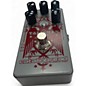 Used Catalinbread talisman Effect Pedal