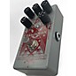 Used Catalinbread talisman Effect Pedal