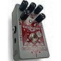 Used Catalinbread talisman Effect Pedal