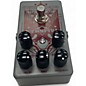 Used Catalinbread talisman Effect Pedal
