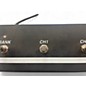 Used VOX VFS5 Vt14 Footswitch