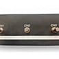 Used VOX VFS5 Vt14 Footswitch