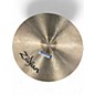 Used Zildjian 20in K Ride Cymbal